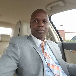 Meet your Posher, Lee